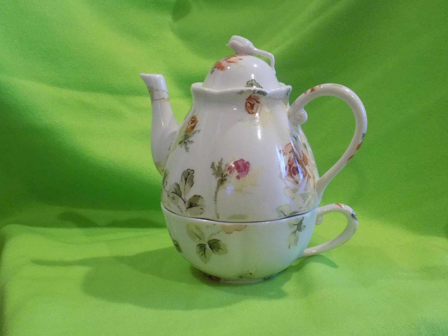 s249059049933055114_p105_i1_w2560