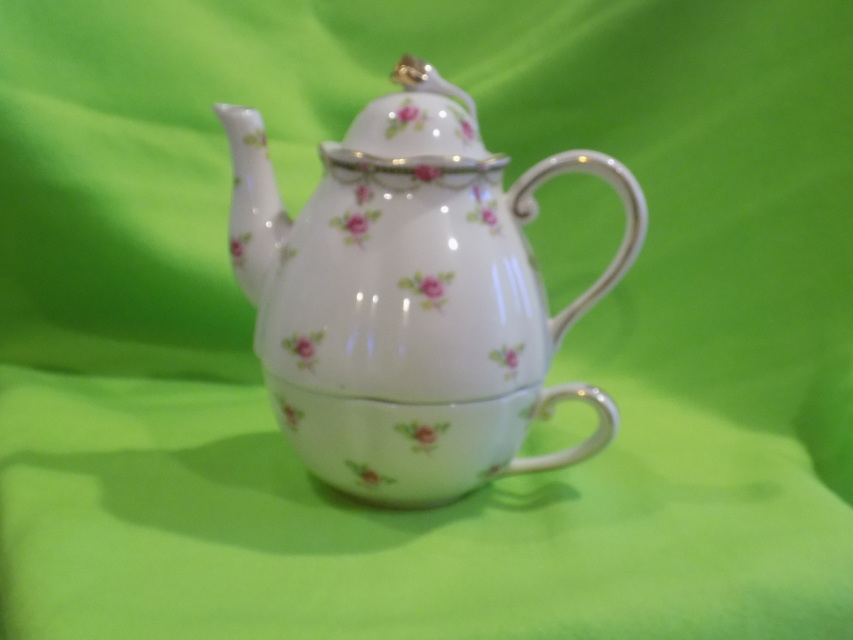 s249059049933055114_p106_i1_w640