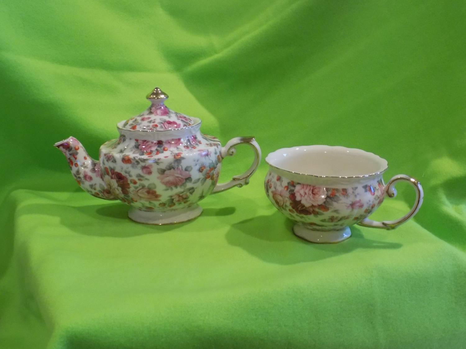 s249059049933055114_p107_i1_w2560