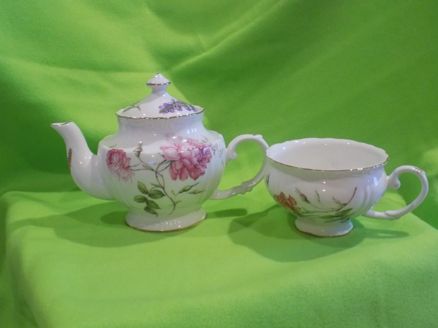 s249059049933055114_p109_i1_w640