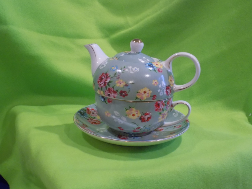 s249059049933055114_p111_i1_w640