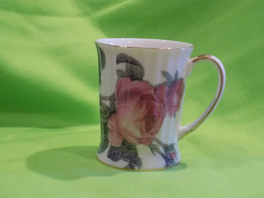 s249059049933055114_p112_i1_w640