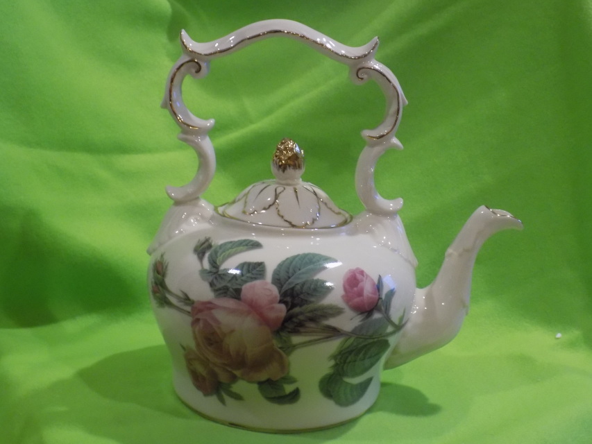 s249059049933055114_p113_i1_w640 (1)