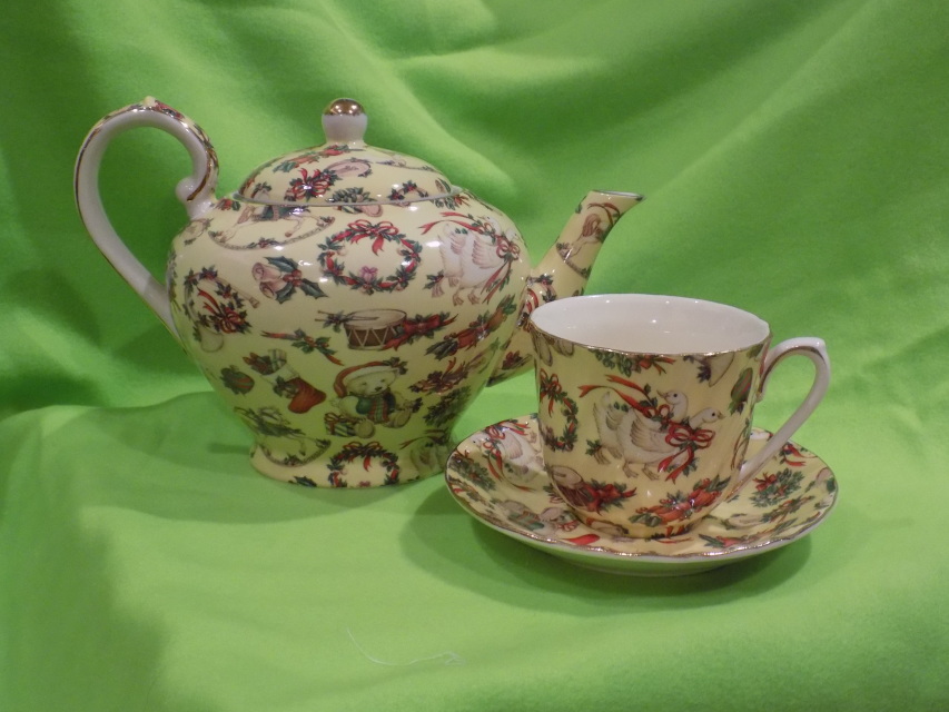 s249059049933055114_p120_i1_w640