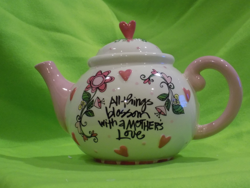 s249059049933055114_p124_i1_w640