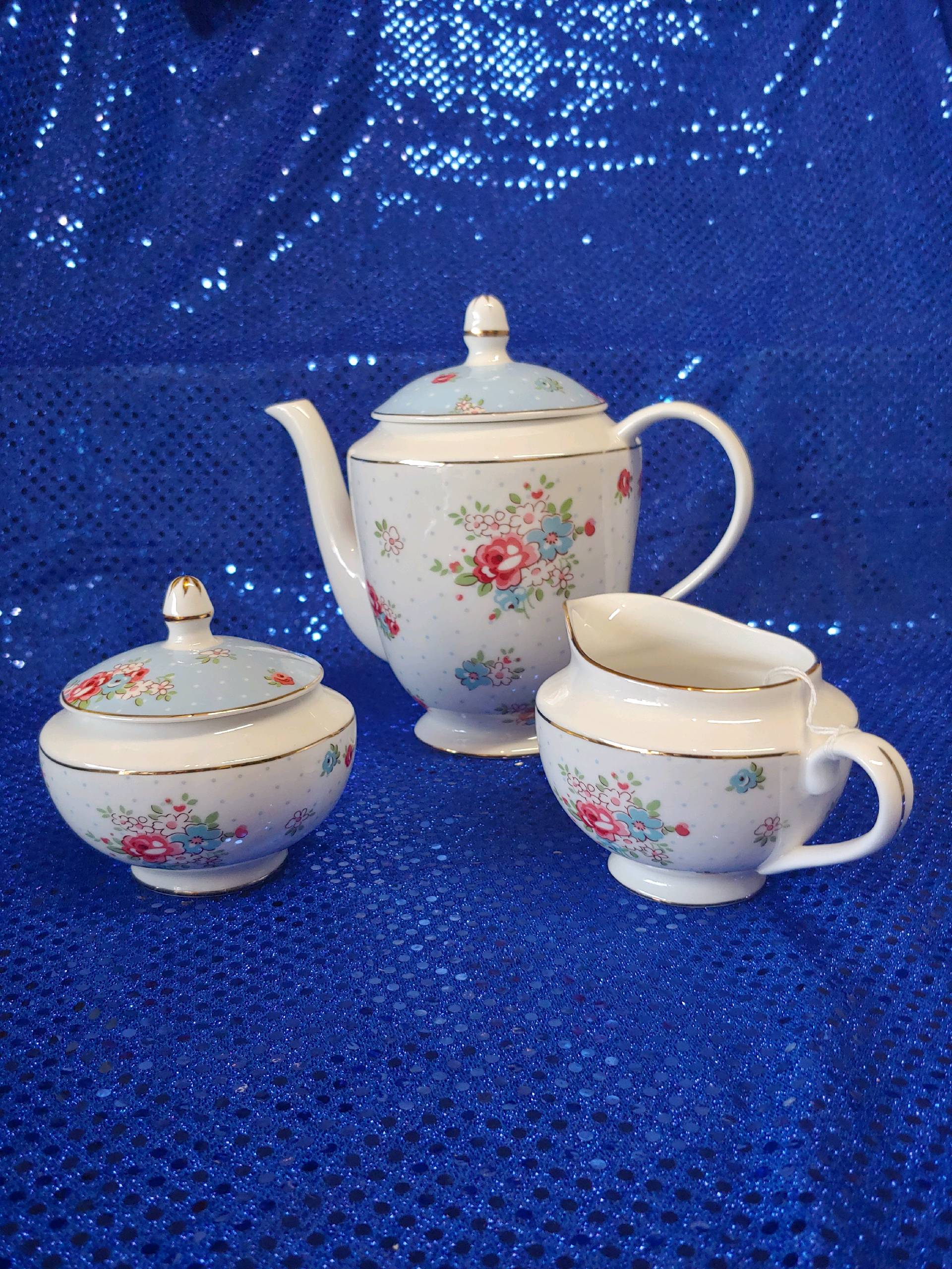 s249059049933055114_p161_i1_w1920