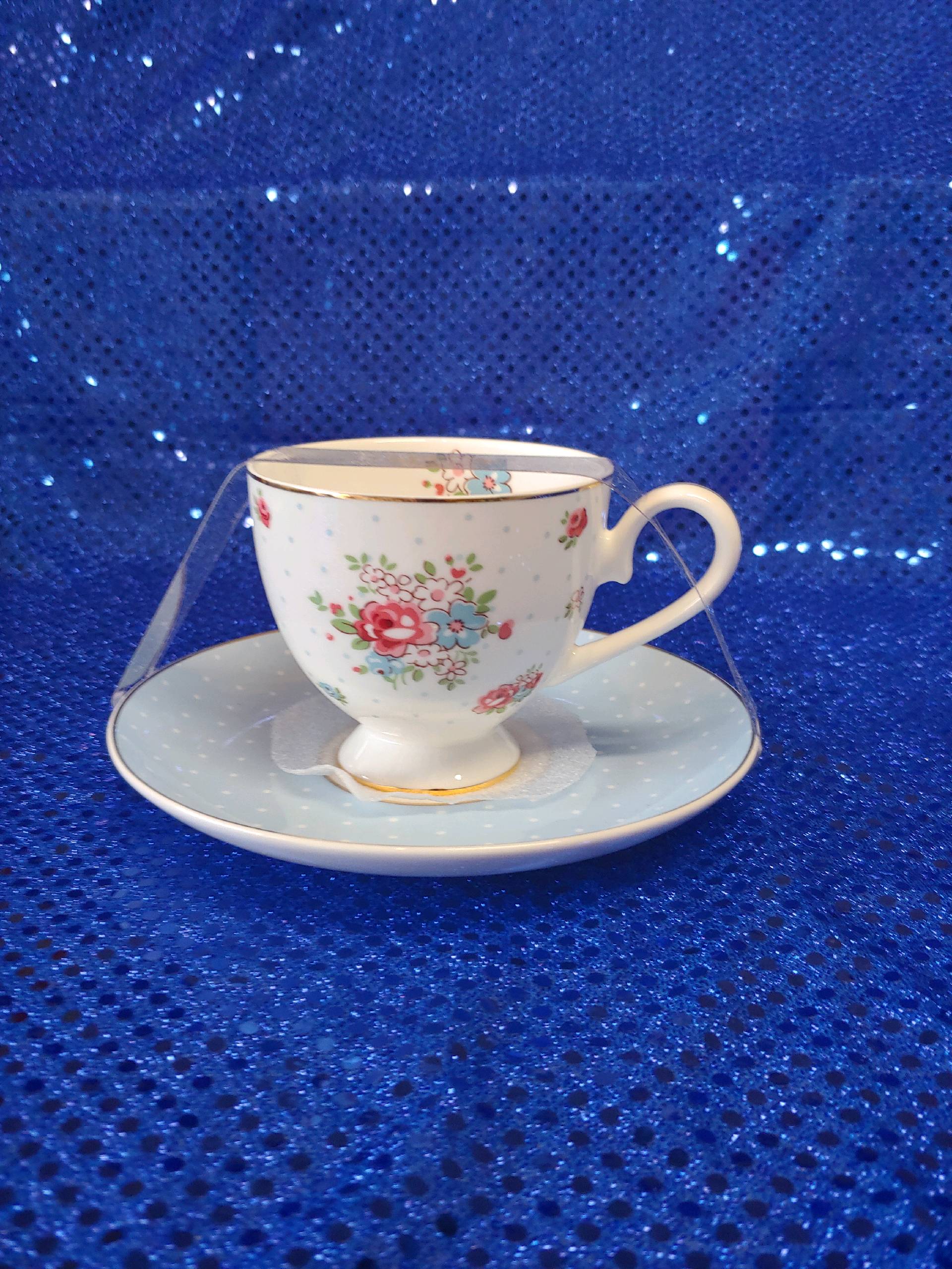 s249059049933055114_p162_i1_w1920