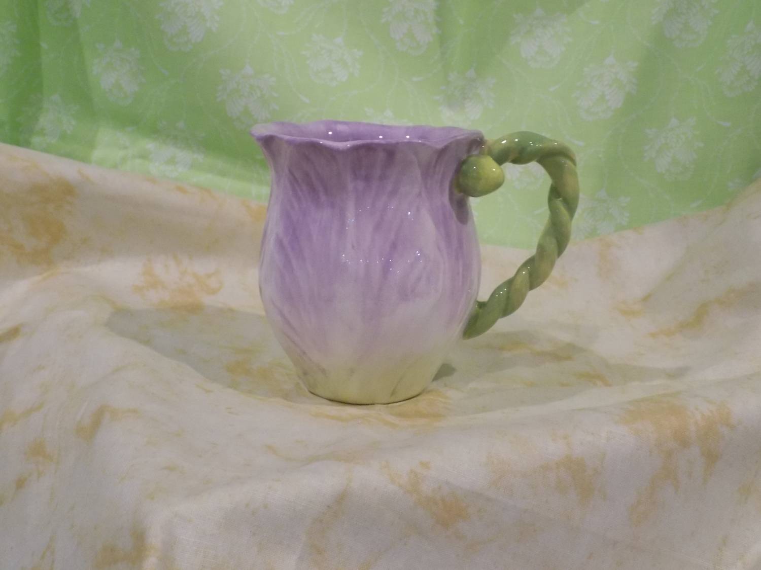 s249059049933055114_p21_i1_w2560