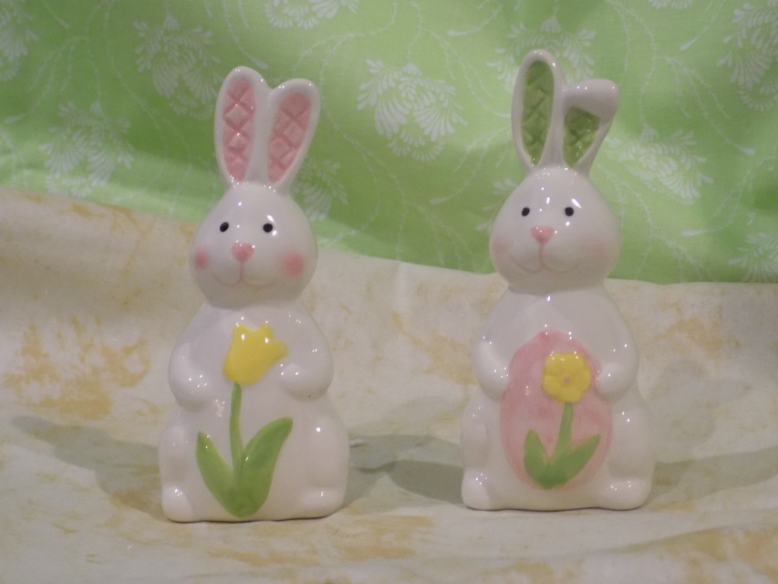 s249059049933055114_p27_i1_w640