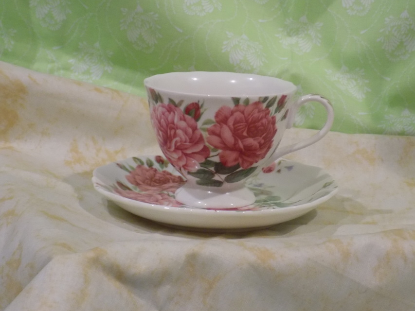 s249059049933055114_p33_i1_w640