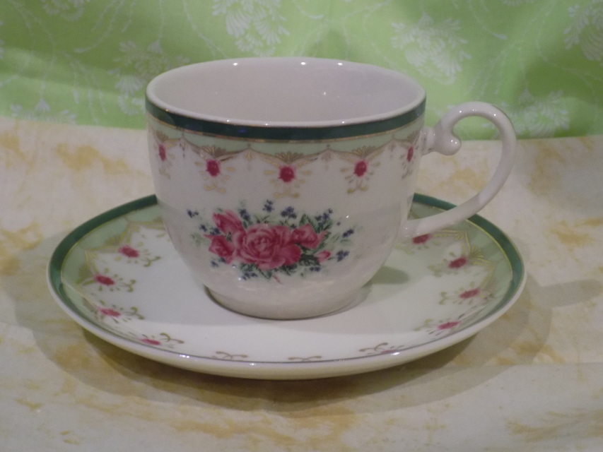 s249059049933055114_p35_i1_w640