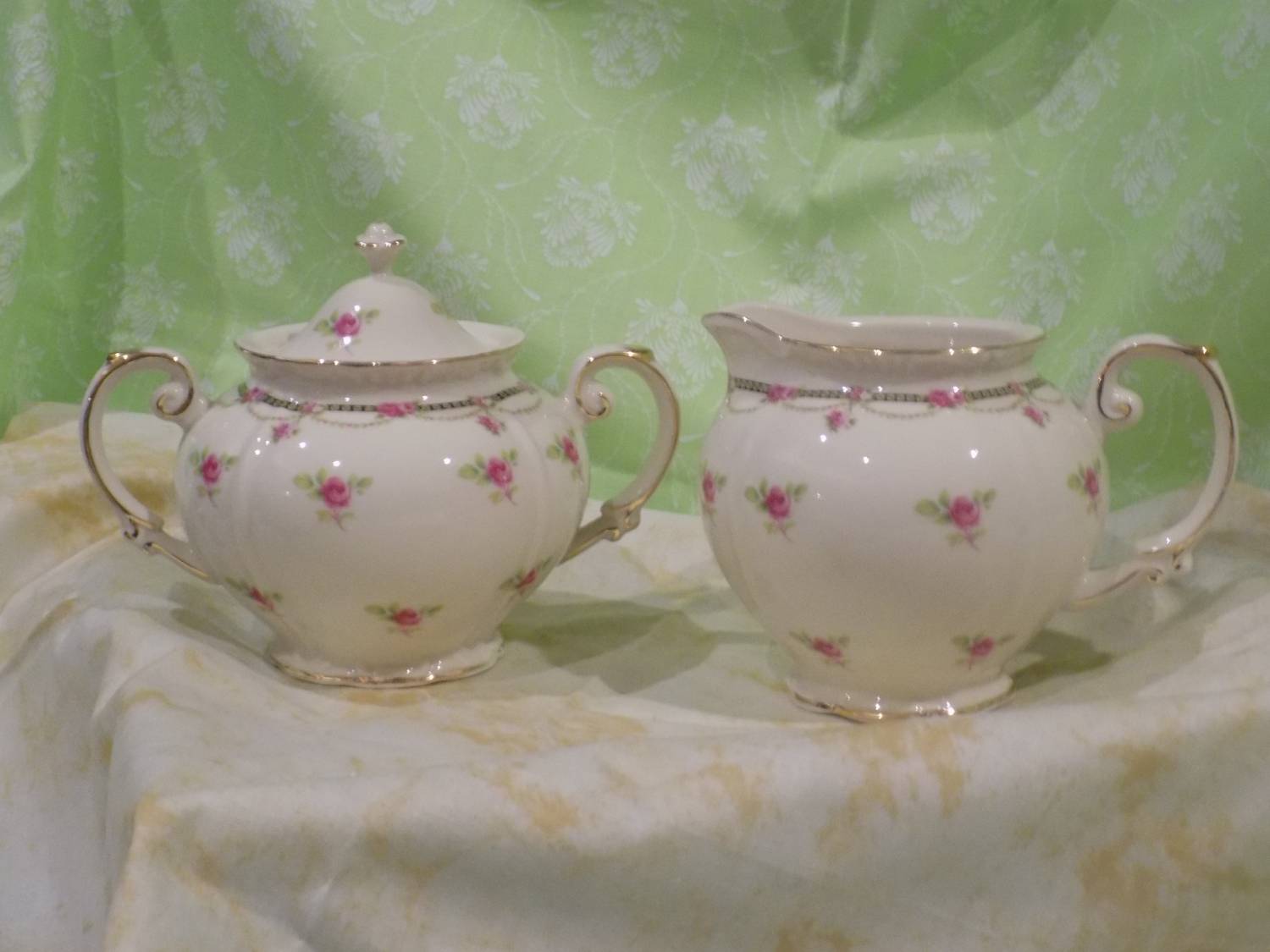 s249059049933055114_p37_i1_w2560 (2)