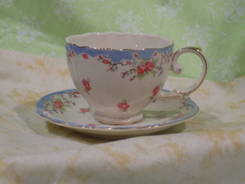 s249059049933055114_p38_i1_w640