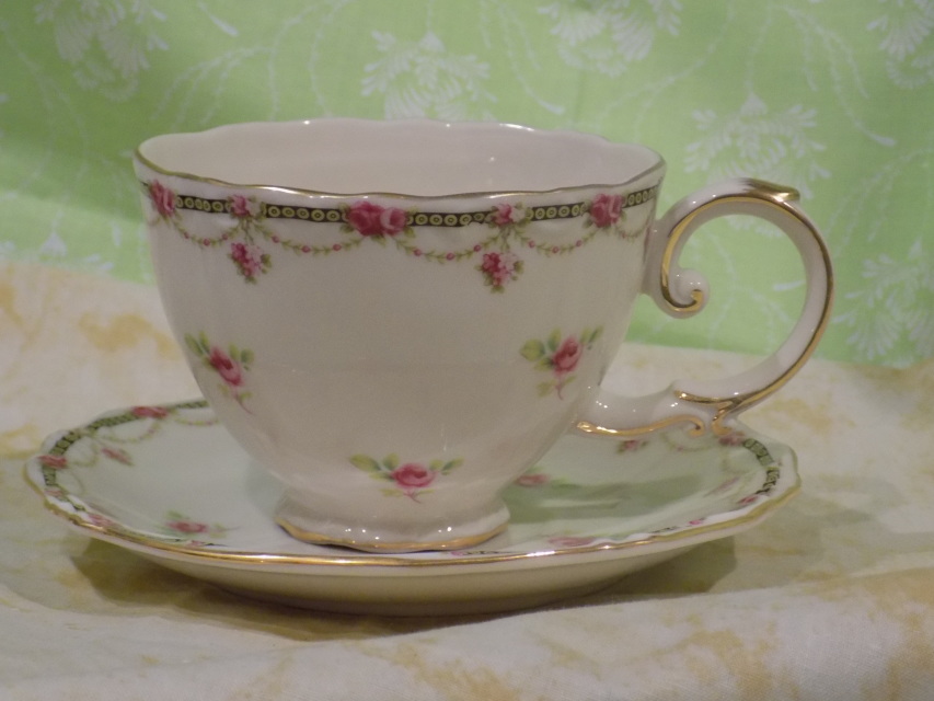 s249059049933055114_p40_i1_w640