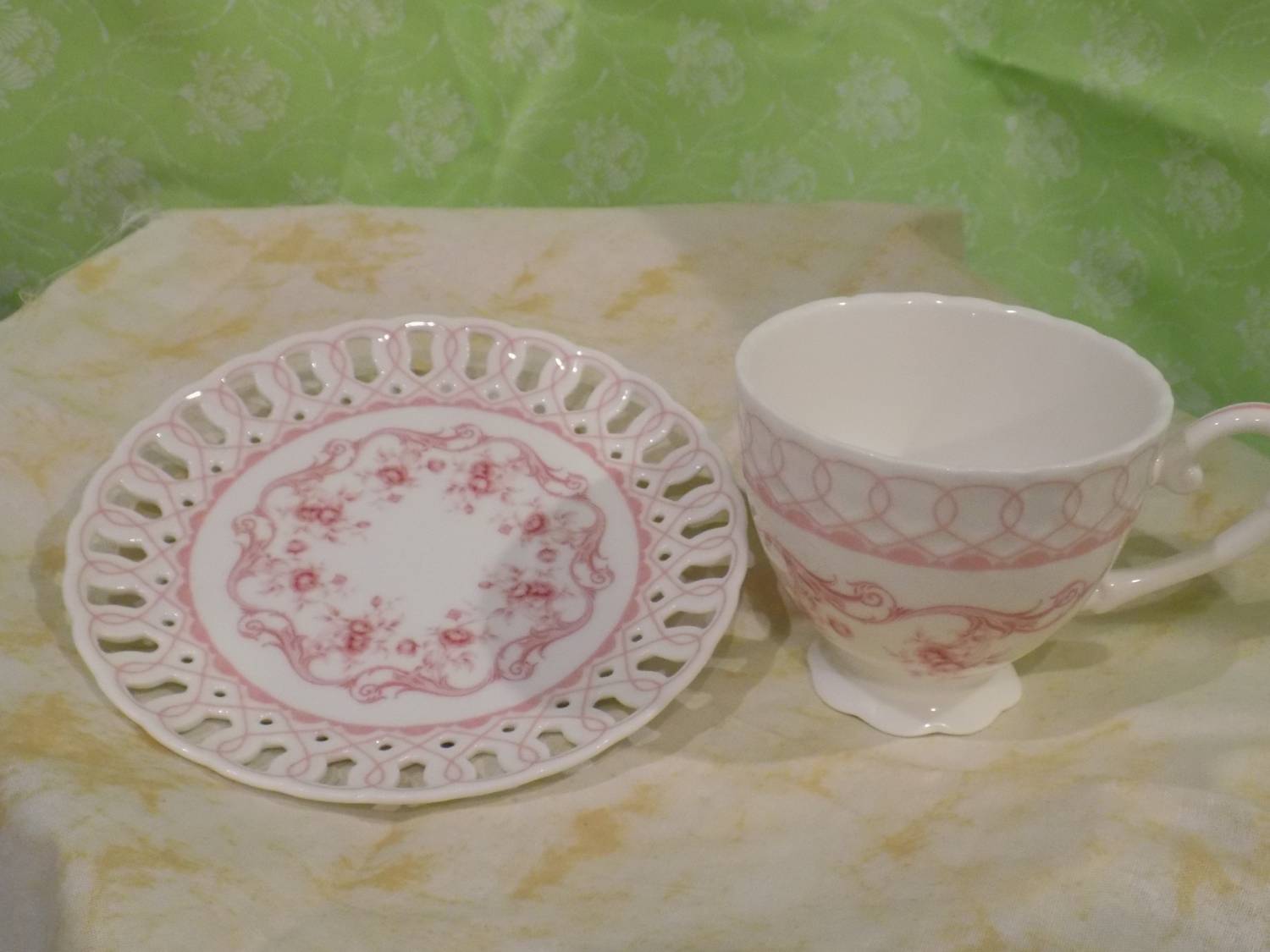 s249059049933055114_p44_i1_w2560