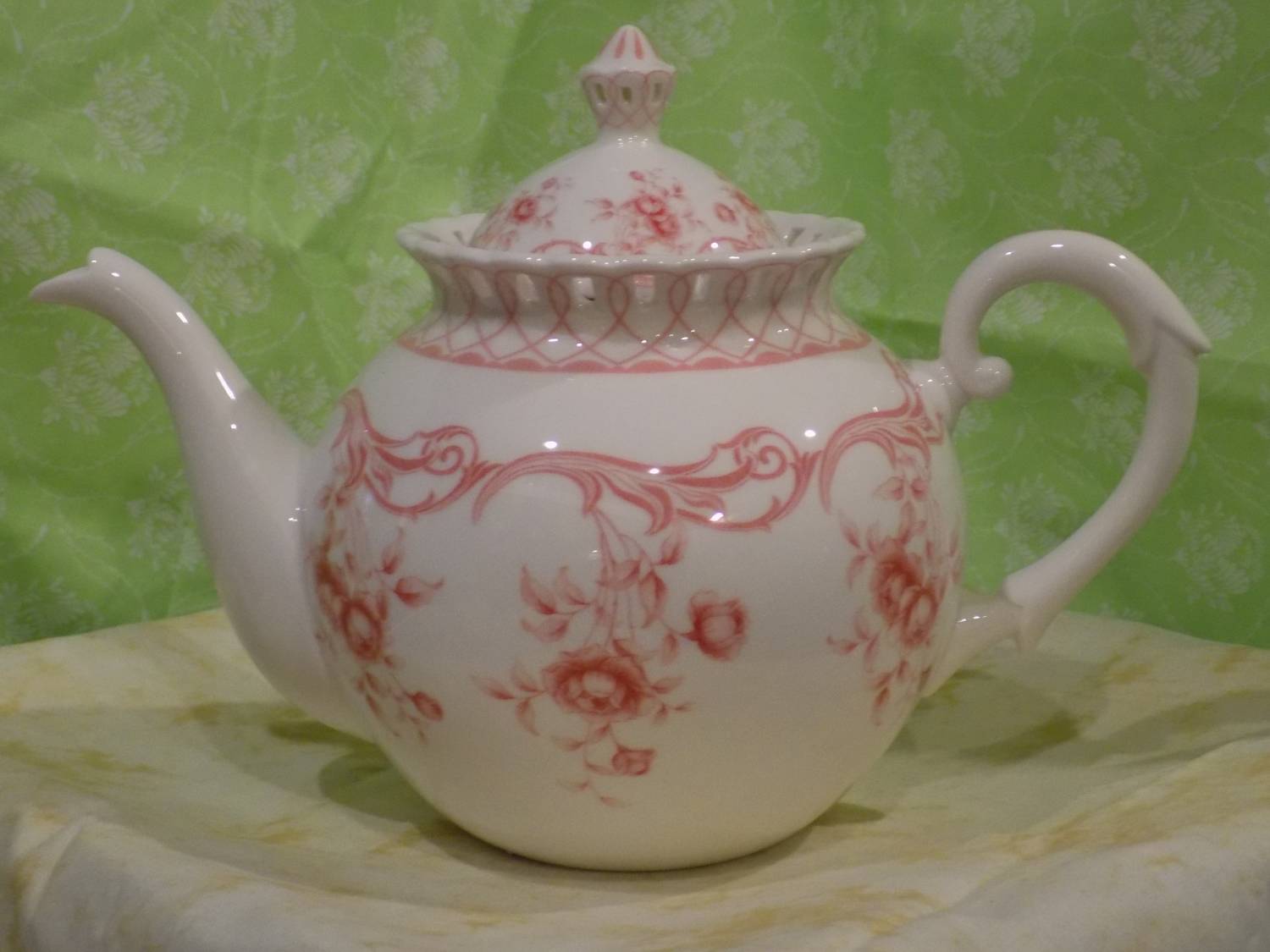 s249059049933055114_p46_i1_w2560 (1)