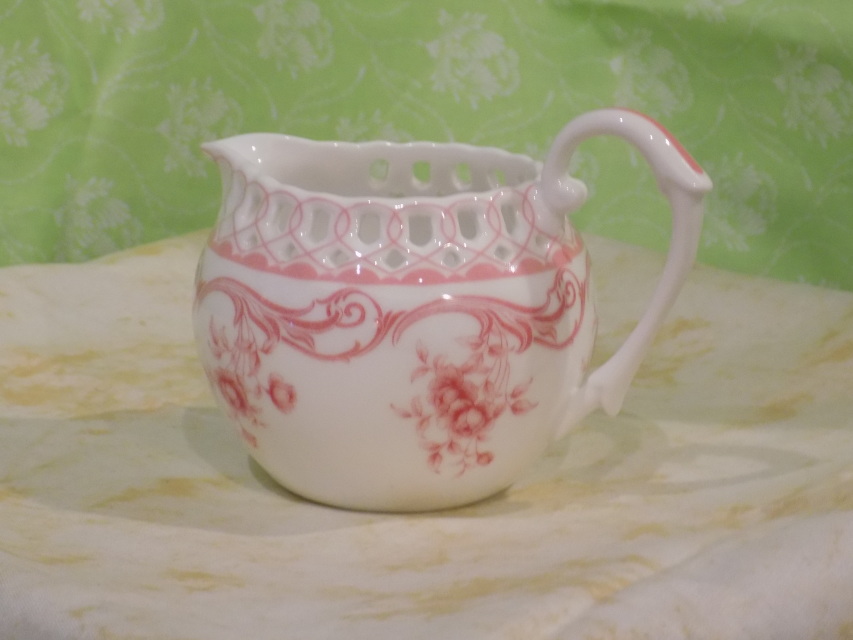 s249059049933055114_p48_i1_w640 (1)