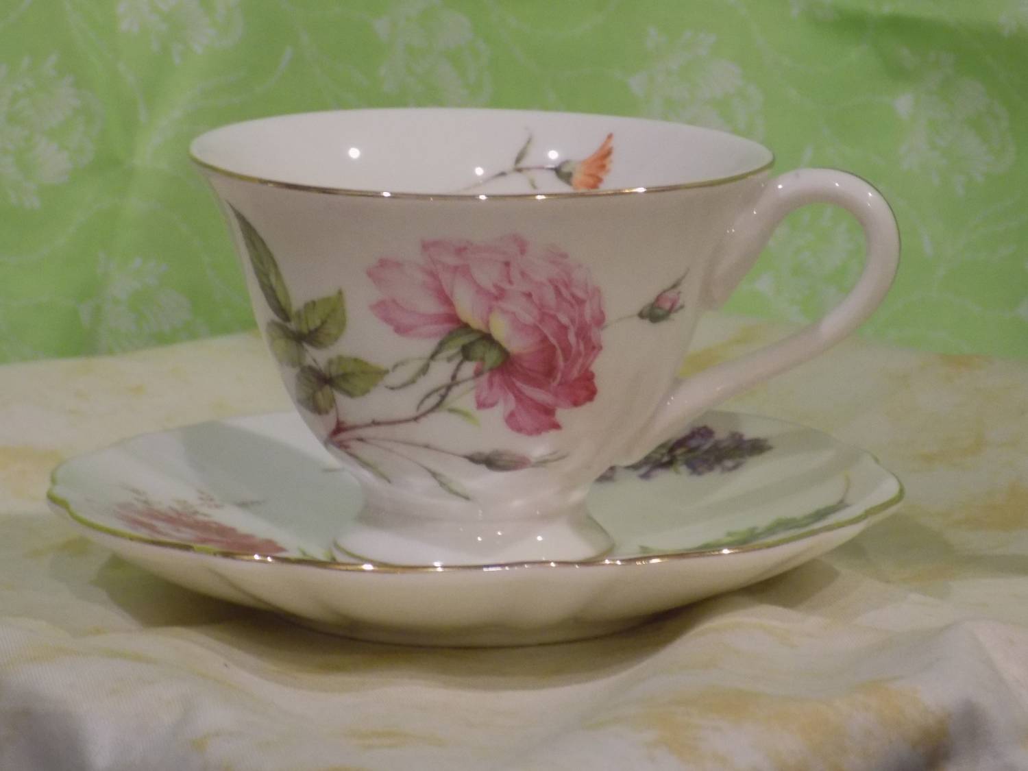 s249059049933055114_p54_i1_w2560