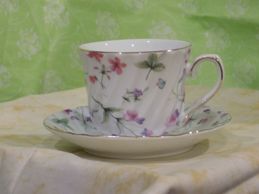 s249059049933055114_p56_i1_w640