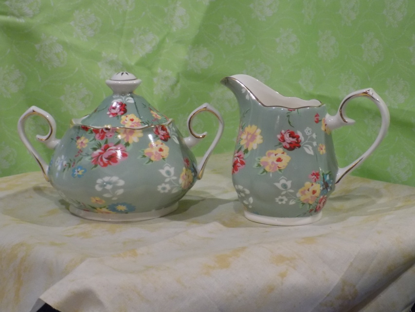 s249059049933055114_p81_i1_w640