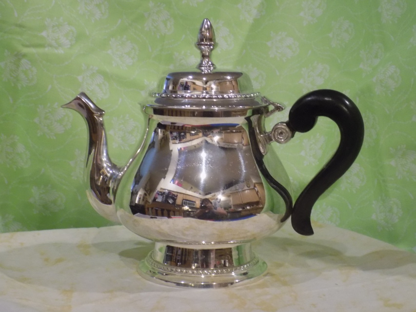 s249059049933055114_p91_i1_w640