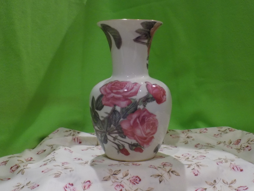 s249059049933055114_p151_i1_w640 (1)